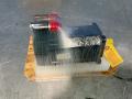 Allen-bradley Ac Rotary Servo Motor - Mpl-b330p-mk72aa