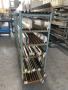 Other Press Brake Tooling