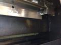Anderson Cook Marand Model 350 Spline Roller