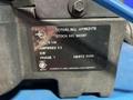 Miller  350 Amp Welder  - Syncrowave 350 Lx