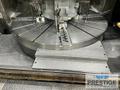 Boring Mills Vertical CNC