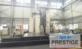 Boring Mills Horizontal Floor Type CNC