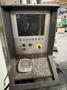 350 TON LTV STRIPPIT PRESS BRAKE STOCK #3402