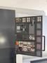 Mori Seiki MT-3000/1500 Multi Axis CNC Turning Center – Lathe