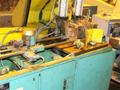 1 3/4"- 1/8", BERTOLETTE, No. 315, TUBE CUTOFF LINE (6152)