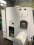 2005 HAAS SL-30T | CNC &amp; N/C Controls