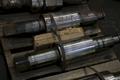 FENN ROLLING MILL LINE: STOCK #75656