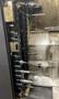 2016 Okuma MB-5000H Used CNC Horizontal Machining Center For Sale
