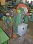 1,000# x 12" Ruesch Recoiler