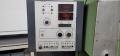 Elox 8-2012-DR Sinker EDM Machine
