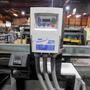 .093-.250" Shuster Model 1AVS5 Wire Straighten &amp; Cut Machine