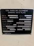 6,500 lbs x 24" Wide Cooper-Weymouth Peterson Conventional Coil Feed Line