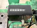 1-1/8" CARSON MODEL #HPA-1A HYDRAULIC TUBE BENDER : STOCK #20120