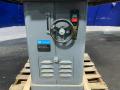 Rockwell 16”x30” Table Heavy Duty Wood Shaper - 43-361