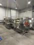 Arpac S18 Continuous Motion Top Seal Servo Wrapper, 2020 (2)
