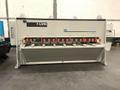 LVD - HSL 3100 x 12 mm