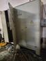 Nedschroef Model BL-4 Long Stroke 4 Die Bolt Making Machine