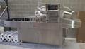 UltraSource Rhino 10 Automatic Food Tray Sealer with MAP, 2019