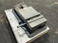 10” 10” Vise