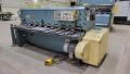1986 AMADA M-2060 | Shears, Power Squaring (In)