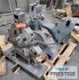 Lathes Flat Bed Manual &amp; CNC