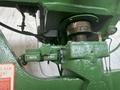 150 TON X 10' CHICAGO 810R MECHANICAL PRESS BRAKE. STOCK # 0641923