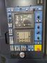 (2) Makino A66E HMC Cell, (1) 2003 &amp; (1) 2005 – Both Full 4th Axis, Pallet size  19.7″ x 19.7″, Pro 3 Control, Auto Pallet Changer, TSC
