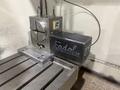 1997 Fadal VMC 4020AHT CNC Vertical Machining Center For Sale