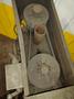 15" DELTA MODEL #15-655 VARIABLE SPEED SINGLE SPINDLE DRILL PRESS: YOBRO #24257