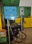 18 TON L&amp;J OBI STAMPING PUNCH PRESS, 2" STROKE: STOCK #18263