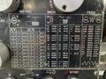 13" X 40" JASHICO LUX MATTER MODEL #1340G GAP BED ENGINE LATHE, 1.625" HOLE: STOCK 14924