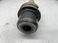 NIKKEN BT40-WE3/4-65 TAP TOOL HOLDER STOCK #16149
