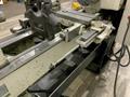 15" X 30" LEBLOND MAKINO PRECISION ENGINE LATHE: STOCK #81402