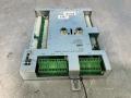 ABB Manipulator Control Board. - 3hna024855-001