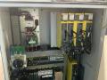Hardinge 20” X 44” CNC VMC - VMC1000p3