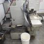 Kellenberger 13.8" X 24" Universal Id/od Cylindrical Grinder - 600u-175