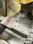 Fanuc Robodrill Alpha T10B CNC Drilling and Tapping Machine, 1994