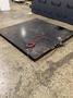 RICE LAKE 5x5HP-10K ELECTRONIC SCALE 10,000lb CAPACITY