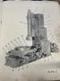 48" ROCKFORD MODEL #SL HYDRAULIC VERTICAL SLOTTER: STOCK #14740