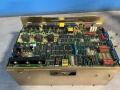 Fanuc  Ac Spindle Servo Unit  - A06b-6055-h106