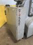 50 HP KEARNEY &amp; TRECKER MODEL #550TF-20 HORIZONTAL MILL : STOCK #12200