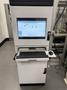 2014 Used Makino MMC2 with (3) Makino a61nx - 30 Station Pallet Pool FMS For Sale