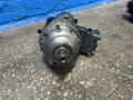 Danfoss Motor Track Drive - 51c060-1-rd1b