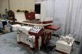 16' X 32' ACER MODEL AGS-1632AHD SURFACE GRINDER: STOCK #68676
