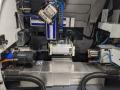 Monnier Zahner CNC Head &amp; Tip Whirling Machine - M669