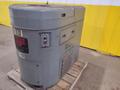2.5" REED MODEL #A22 3-DIE THREAD ROLLING MACHINE: STOCK #19703