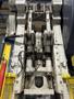 150/110 TON BLISS MODEL #3-3/4-B DOUBLE ACTION TOGGLE PRESS