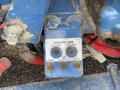 2011 Peterbilt 367 Flat Top 
w/36” Sleeper and an Air Compressor