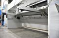 LVD - MVSC 3100 x 6 mm CNC