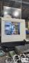 HAAS VF-7/50 CNC 4-axis Vertical Machining Center, 2023